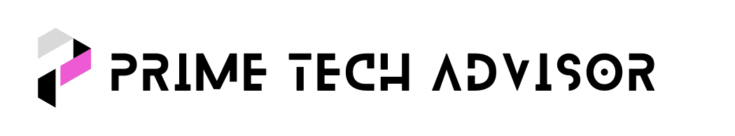 Prime Tech Advisor