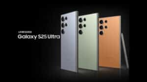 Read more about the article Samsung Galaxy S25 Ultra Leaks: Game-Changing Features vs. S24 Series – See the Shocking Differences!