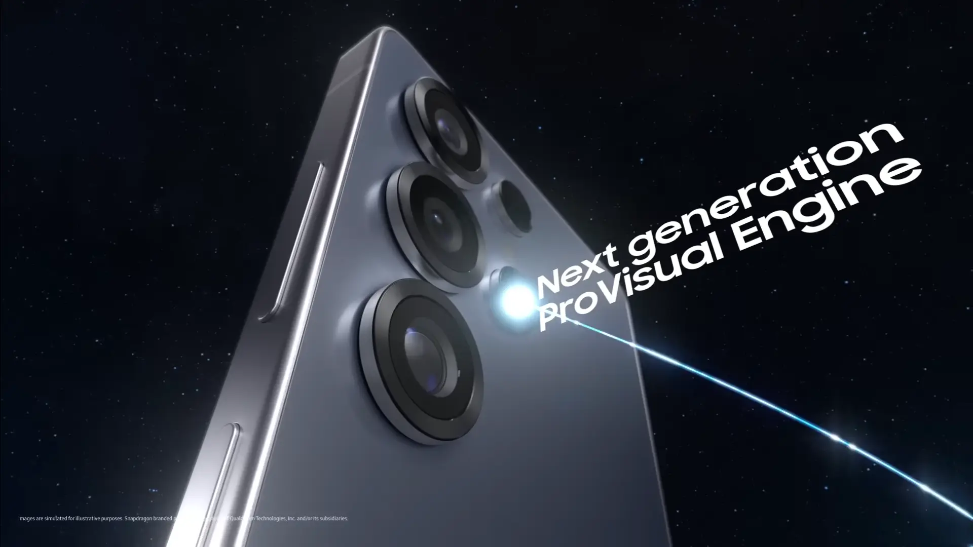 iPhone 16 Pro Max vs Samsung S25 Ultra